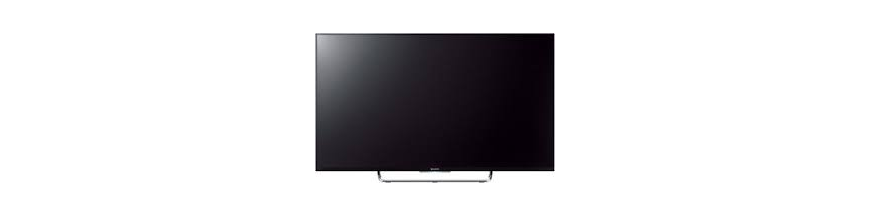 Sony Bravia KDL-43W808C